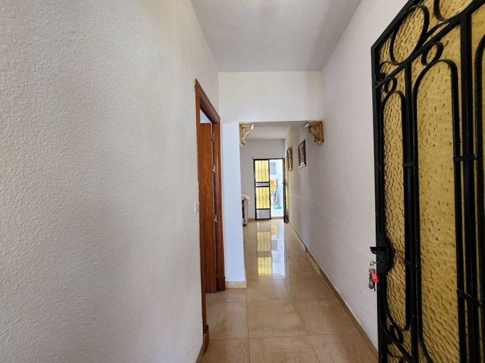 Image No.20-Maison de ville de 3 chambres à vendre à Fuente-Tójar