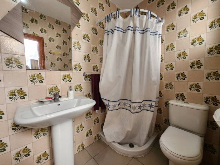 Image No.21-Maison de ville de 3 chambres à vendre à Fuente-Tójar