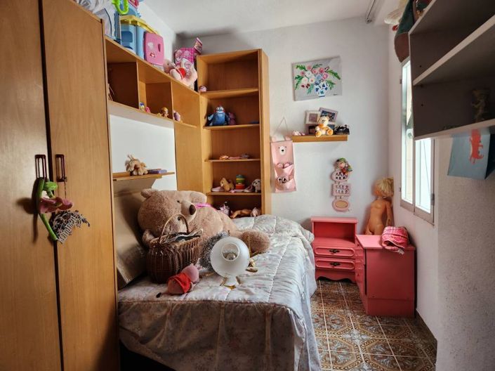 Image No.10-Maison de ville de 3 chambres à vendre à Fuente-Tójar