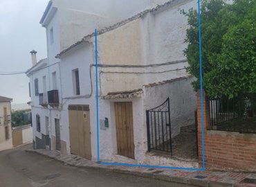 Undiscovered Spain most sold property