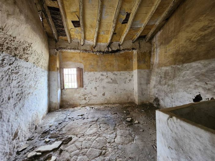 Image No.18-Maison de ville de 3 chambres à vendre à Castil de Campos