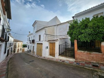 Undiscovered Spain most sold property