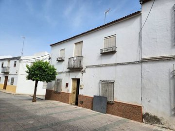 Undiscovered Spain most sold property