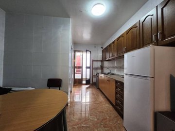 full146305064770647