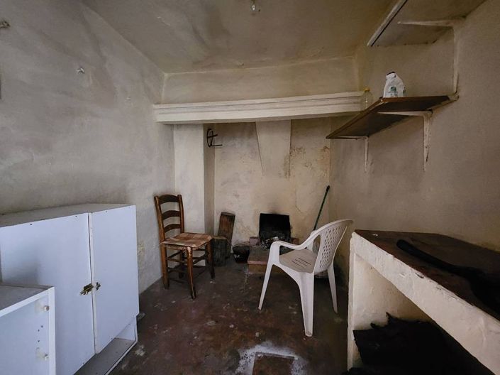 Image No.21-3 Bed Townhouse for sale