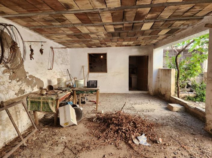 Image No.11-Maison de ville de 5 chambres à vendre à Cuevas de San Marcos