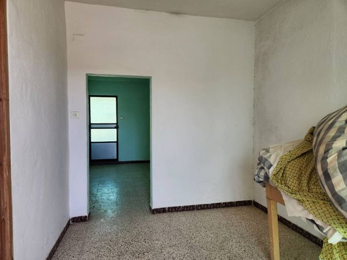 Image No.12-Maison de ville de 5 chambres à vendre à Cuevas de San Marcos