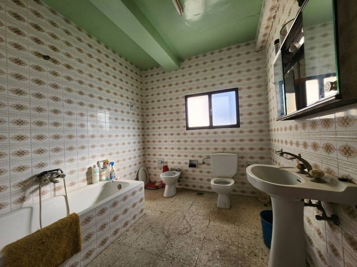 Image No.8-Maison de ville de 5 chambres à vendre à Cuevas de San Marcos