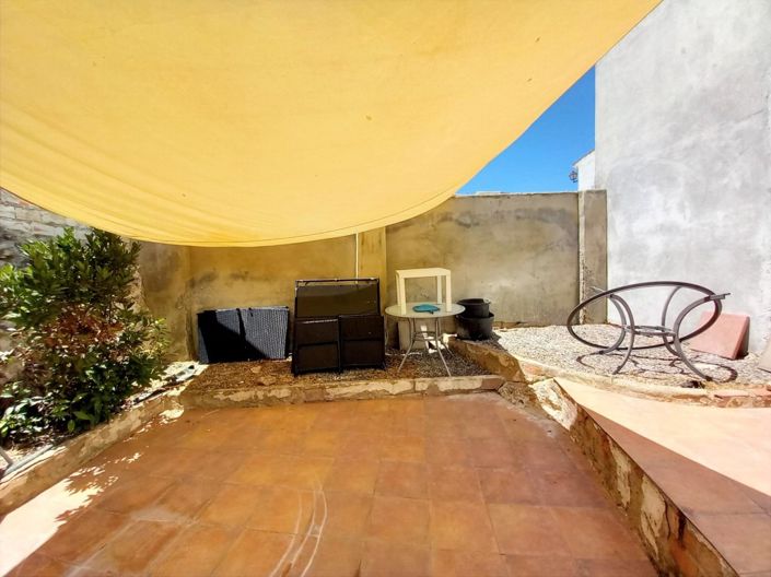 Image No.20-Maison de ville de 3 chambres à vendre à Bobadilla de Alcaudete