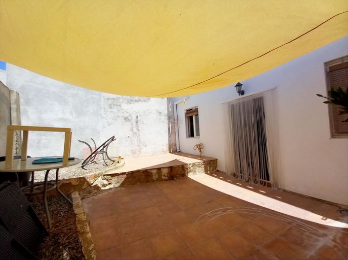 Image No.23-Maison de ville de 3 chambres à vendre à Bobadilla de Alcaudete