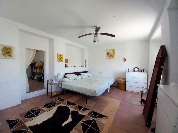 Image No.24-Maison de ville de 3 chambres à vendre à Bobadilla de Alcaudete