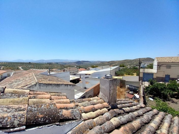 Image No.33-Maison de ville de 3 chambres à vendre à Bobadilla de Alcaudete