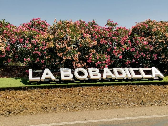 Image No.35-Maison de ville de 3 chambres à vendre à Bobadilla de Alcaudete
