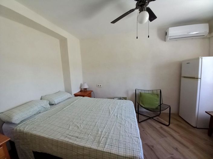 Image No.7-Maison de ville de 3 chambres à vendre à Bobadilla de Alcaudete