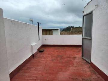 Undiscovered Spain most sold property