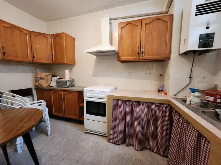 Image No.5-2 Bed Townhouse for sale