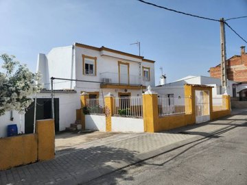 Undiscovered Spain most sold property