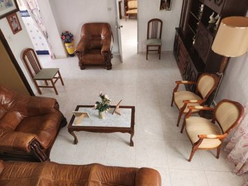 full146036164710254
