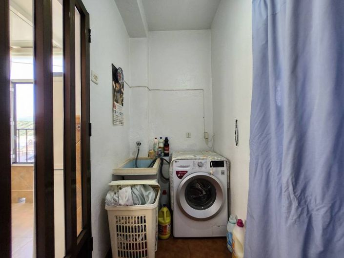 Image No.18-Maison de ville de 4 chambres à vendre à Luque