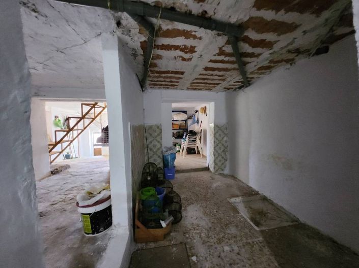 Image No.19-Maison de ville de 4 chambres à vendre à Luque