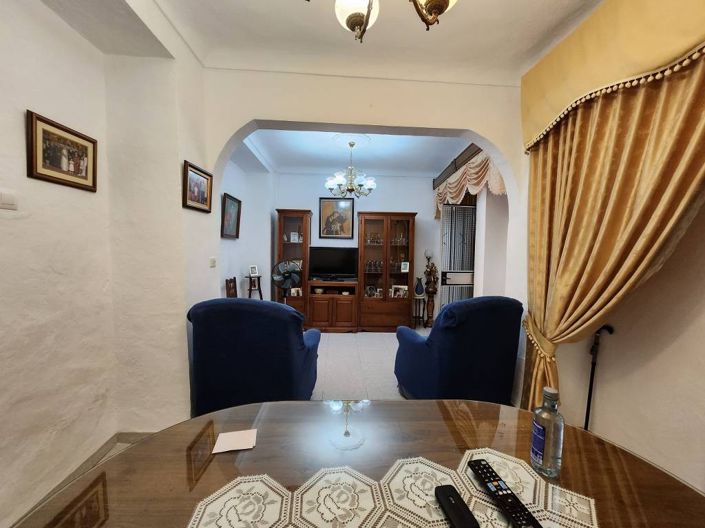 Image No.7-4 Bed Townhouse for sale