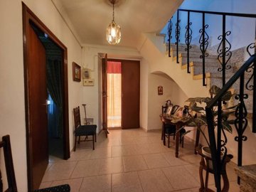 full145864664670848