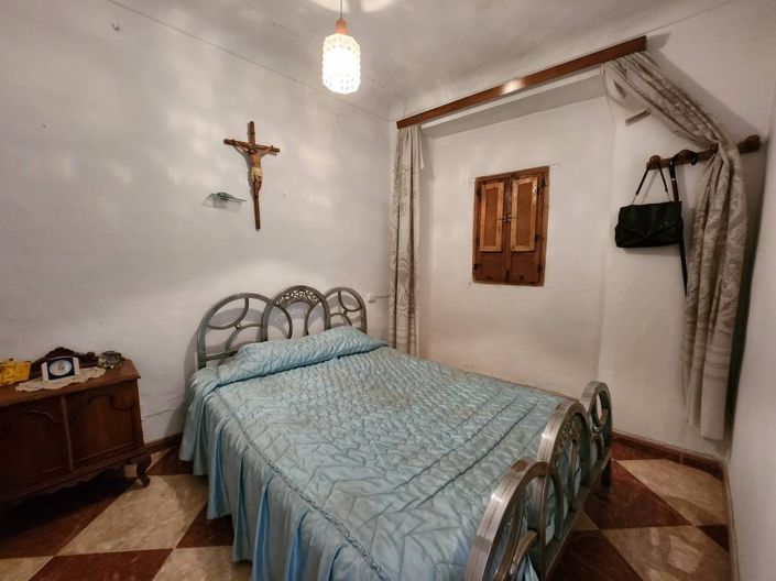 Image No.13-Maison de ville de 5 chambres à vendre à Luque