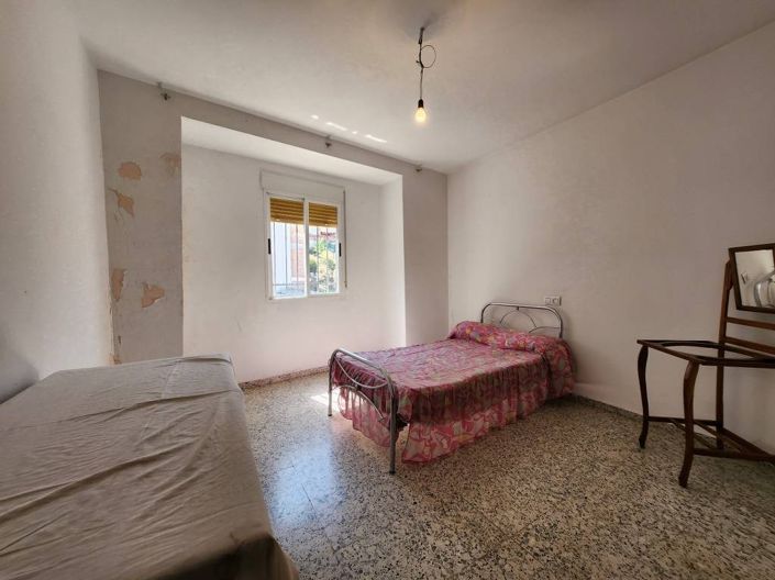 Image No.14-Maison de ville de 5 chambres à vendre à Luque