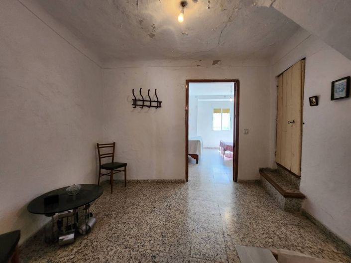 Image No.15-Maison de ville de 5 chambres à vendre à Luque