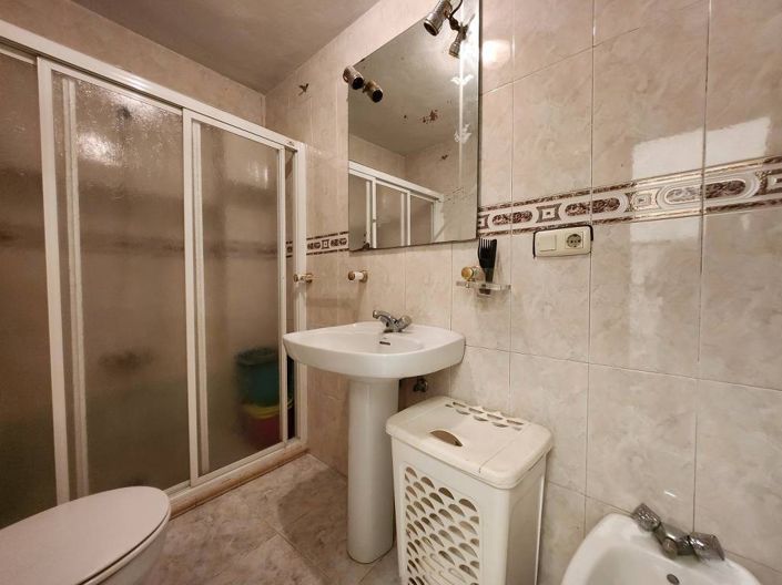 Image No.16-Maison de ville de 5 chambres à vendre à Luque