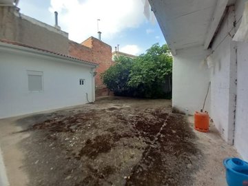 full146573164833301