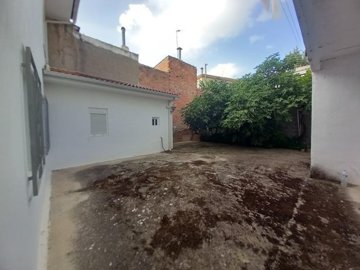 full146573164833300