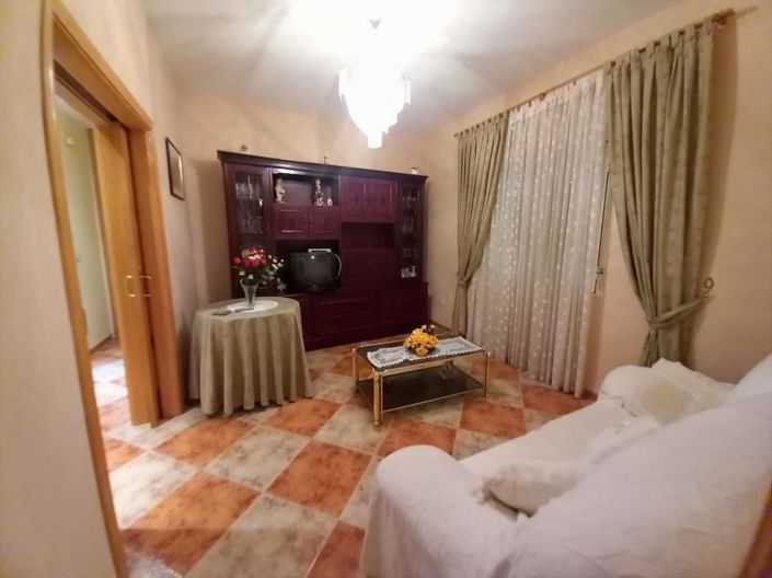 Image No.16-3 Bed Flat for sale