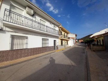Undiscovered Spain most sold property
