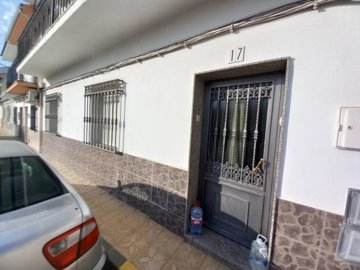 full146573164833296