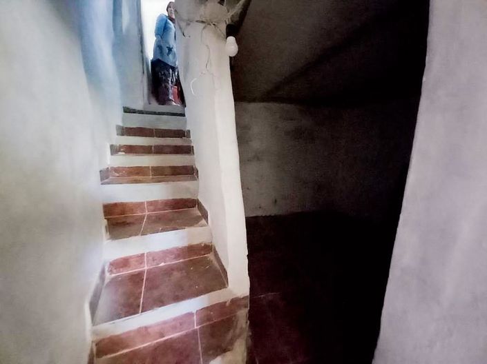 Image No.11-Maison de ville de 4 chambres à vendre à Martos