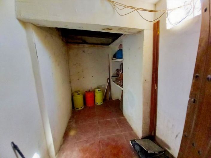 Image No.12-Maison de ville de 4 chambres à vendre à Martos