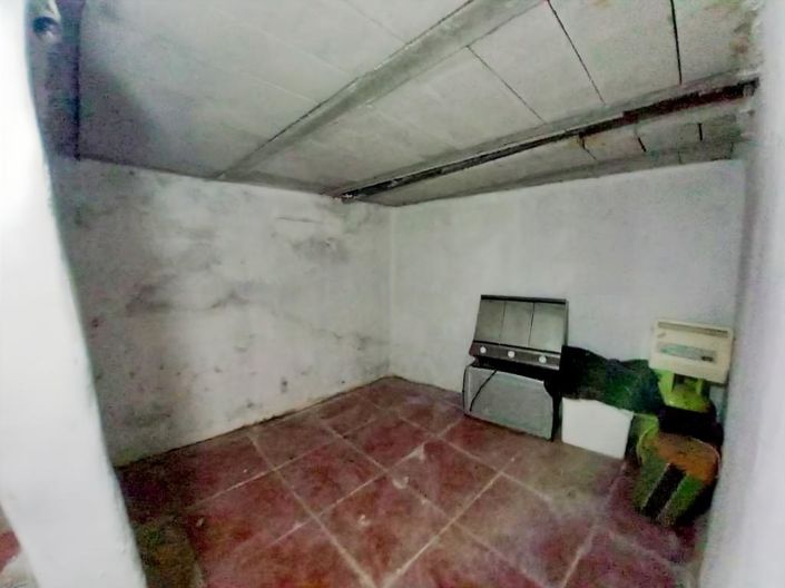 Image No.13-Maison de ville de 4 chambres à vendre à Martos