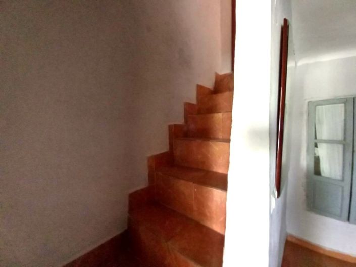 Image No.14-Maison de ville de 4 chambres à vendre à Martos