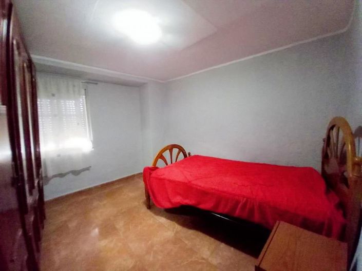 Image No.15-Maison de ville de 4 chambres à vendre à Martos