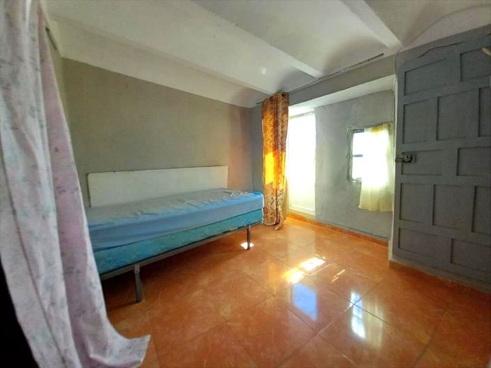 Image No.16-Maison de ville de 4 chambres à vendre à Martos