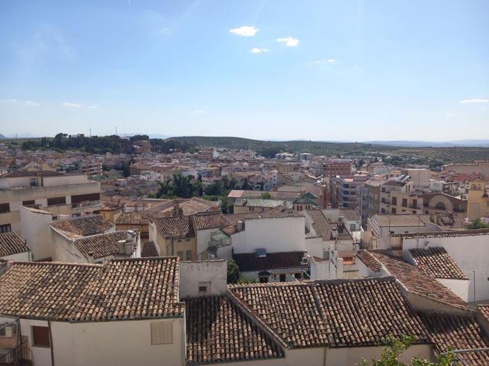 Image No.22-Maison de ville de 4 chambres à vendre à Martos