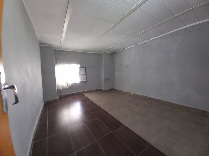 Image No.23-Maison de ville de 4 chambres à vendre à Martos