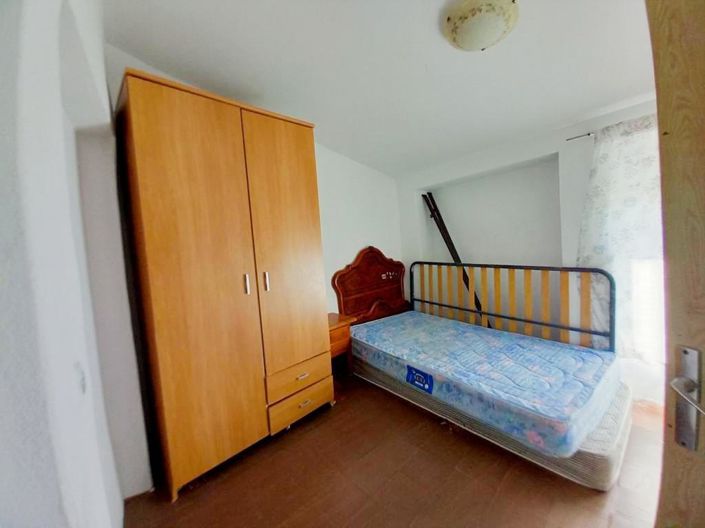 Image No.24-Maison de ville de 4 chambres à vendre à Martos