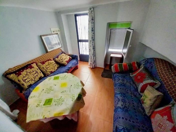 Image No.4-Maison de ville de 4 chambres à vendre à Martos