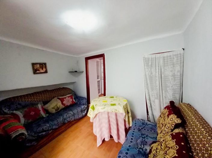 Image No.5-Maison de ville de 4 chambres à vendre à Martos