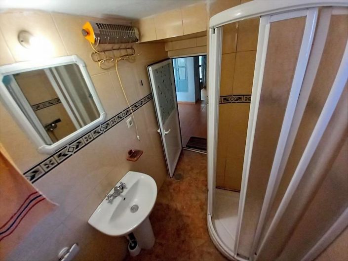 Image No.9-Maison de ville de 4 chambres à vendre à Martos