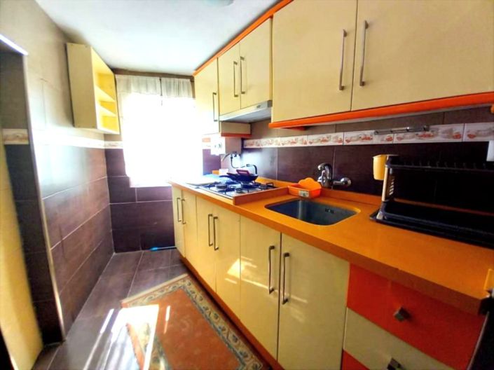 Image No.10-Maison de ville de 4 chambres à vendre à Martos