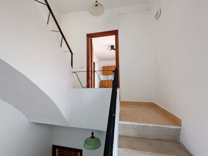 Image No.11-Maison de ville de 3 chambres à vendre à Martos