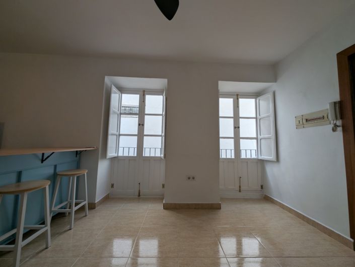 Image No.13-Maison de ville de 3 chambres à vendre à Martos